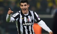 Morata spaventa i bianconeri: Non so dove giocher� l'anno prossimo