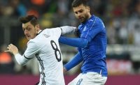 Thiago Motta, l'agente: PSG su calciatori come Higuain. Europeo? Dipende da Conte
