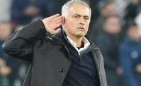 Lo Monaco attacca Mourinho, ricordate cosa disse Jos� di lui nel 2008? (VIDEO)