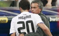 Jacobelli conferma: Mourinho � pronto a fare follie per Higuain