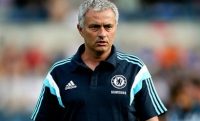 Mourinho e quelle belle parole per il Napoli: Spero che gli azzurri...
