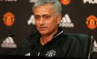 Mourinho non si accontenta mai, vuole altri rinforzi: tre nomi dall'Italia, c� anche un azzurro!