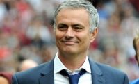 Mourinho piomba su un obiettivo del Napoli, ma pu� fare un favore agli azzurri
