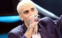 Il milanista Mr. Rain: Fossi in Spalletti farei riposare Kvara, ci servono i 3 punti