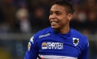 Napoli-Muriel, si fa sul serio: occhio di riguardo sulla clausola, Ferrero ha un valido motivo