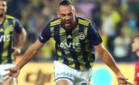 Lazio, doccia fredda clamorosa! L'ultimo acquisto Muriqi positivo al Coronavirus