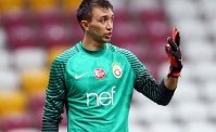 MONDIALI - Francia-Uruguay: 2-0, papera Muslera! Cavani torna a casa senza giocare
