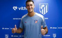 Musso al Napoli idea concreta, ma deve partire prima Milinkovic-Savic