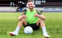 Niente Napoli: lo svincolato Mustafi ha trovato una nuova squadra