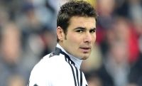 Mutu: Ho vinto 2 titoli alla Juventus, ma li hanno ritirati. Ecco perch� andai via