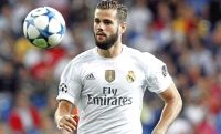 Real, Nacho: Con Benitez tutto confuso, nessuno era felice