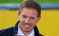 De Laurentiis ci ha riprovato per Nagelsmann: servono 10 milioni per liberarlo