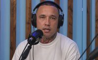 Nainggolan: Giocherei nell'attuale Inter. Addio alla Roma perch&eacute; Monchi fece il doppio gioco
