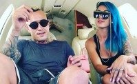 Nainggolan: McTominay e Hojlund non mi piacciono, il motivo. Ho rifiutato la Juventus