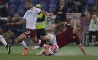 Scarnecchia: Ho sentito che potrebbero andare alla Juve, sarebbe grave