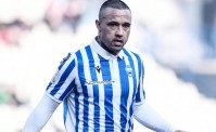 Nainggolan confessa: Un rapace, mai visto uno così in area. Poi litigò con Spalletti