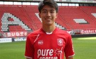 Keito Nakamura-Napoli, offerto il Chiesa giapponese: i dettagli