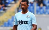 VIDEO - Nani viene alle mani con un tifoso della Lazio in aereo! Attimi di tensione