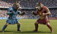 LIVE - Napoli-Roma, formazioni e risultato in diretta su AreaNapoli.it