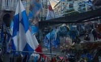 Festa Napoli a numero chiuso? Il parere del Consigliere comunale