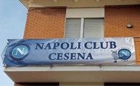 Assalto a tifoso del Napoli a Cesena: lanciata molotov in casa. Il motivo
