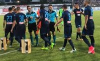 VIDEO - Chi � il vero tifoso che vuole bene al Napoli?, l'esilarante clip degli Ultimo Stadio
