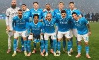 Napoli, 16esimo trofeo della propria storia. Il palmares degli azzurri