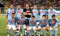 La confessione: Macch� Bayern Monaco, io voglio andare nel mio Napoli