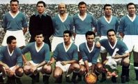 Luciano Comaschi � morto, Napoli in lacrime. Il terzino ha vestito la maglia azzurra 242 volte