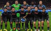 Napoli, le cinque possibili avversarie negli ottavi di Champions League. Pericolo PSG