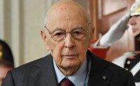 Gratteri: Renzi mi voleva Ministro, Napolitano no. Sapete chi litigava per me?