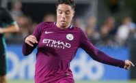 Incredibile Francia, i giocatori provocano l'esclusione di Nasri!