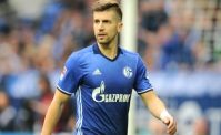 SKY - Fiorentina, bloccato Nastasic. Sirigu verso il Genoa