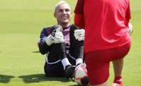 Schira: Ronaldo, Navas, Solbakken e Ambrosino: vi dico tutto