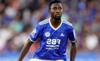 Dalla Francia: Il Napoli punta Ndidi, compagno di nazionale di Osimhen
