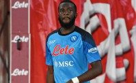 Napoli-Tottenham, c'� un gentlemen agreement per Ndombele. I dettagli