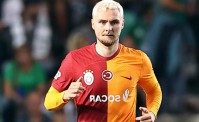 Dalla Turchia rilanciano: Napoli interessato a due difensori del Galatasaray