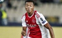 Il Napoli ha messo nel mirino due frecce: Neres costa 40 milioni