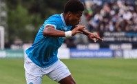 Piantanida: Napoli, sapete qual è la differenza tra Politano e Neres?