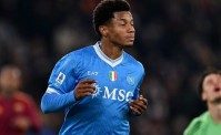 Problemi per Neres, cosa filtra sulle condizioni del giocatore brasiliano