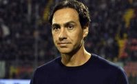 Nesta: I nostri stadi fanno schifo, sappiamo bene cosa ucciderà l'Italia