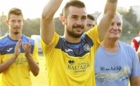 KISS KISS - Nestorovski-Napoli: ecco cosa ha rivelato Zamparini a microfoni spenti