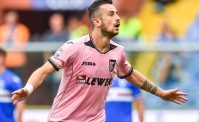 ESCLUSIVA - Risposta folle per Nestorovski e intreccio con Isak: quella telefonata tra ADL e Zamparini...