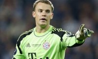MONDIALI - Germania prima semifinalista. Miracolo Neuer al 94�