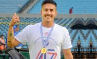 Angelo Gabriel, altro che Napoli: Mi sogno in Serie A a San Siro