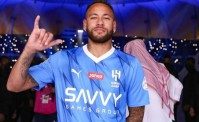 Neymar è stato vicinissimo al Napoli: perché il clamoroso affare è saltato