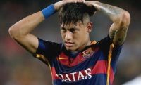 Neymar e la domanda pericolosa. Il brasiliano si sbilancia, tifosi Barca furiosi!