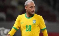 Neymar al Napoli? Zé Maria: Sarebbe fantastico! Come batteresti la squadra di Conte?