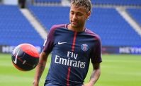Campos confessa: Sapete chi ordinò l'addio di Neymar al PSG?