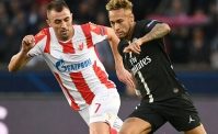 Neymar sbarca a sorpresa a Torino, i tifosi bianconeri sognano: ma il mercato non c'entra nulla